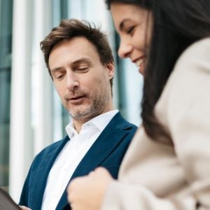 Thought Leaders Blog Gettyimages 2207078954 1 