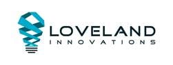 Loveland