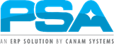 Psa Image2
