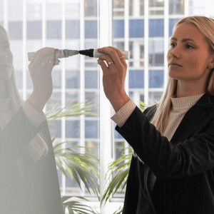 Claims Process Gdpr Risk 