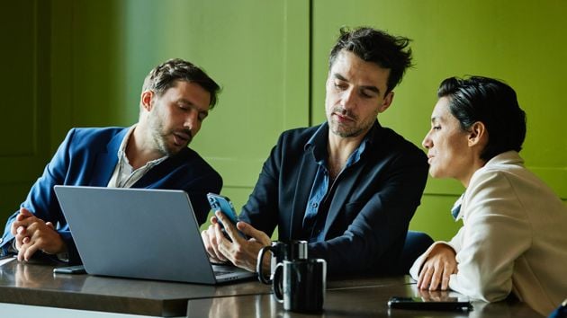 Cms 3rd Nchp S111 1 26 Webinar Gettyimages 2121266631 