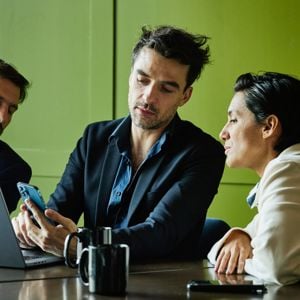 Cms 3rd Nchp S111 1 26 Webinar Gettyimages 2121266631 