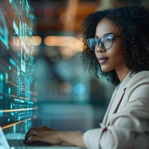 Visualize Surancebay 