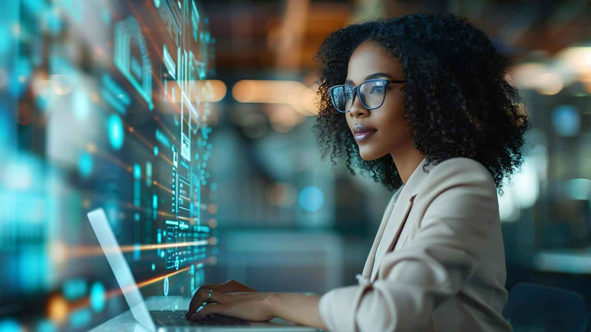 Visualize-SuranceBay