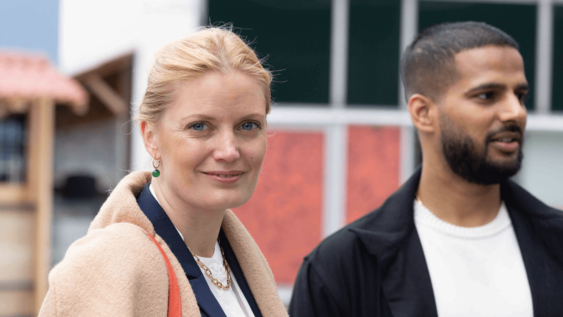 Overcoming challenges with AI adoption