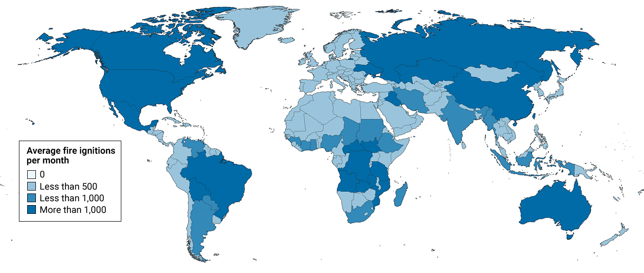 world_4_categories_blue_updated
