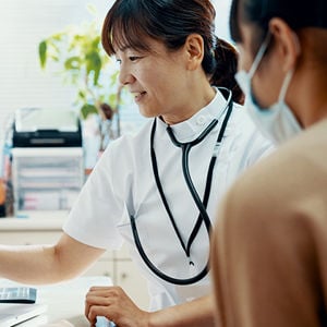 Doctor Client Blog Main 