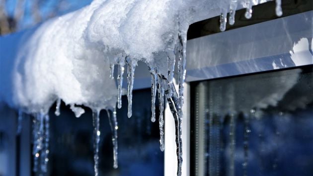 Gettyimages 1283411598 Winterstormfern2 