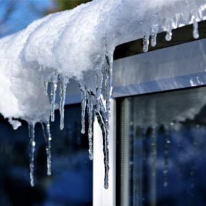 Gettyimages 1283411598 Winterstormfern2 