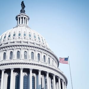 Partial Govt Shut Down 2 2 26 Gettyimages 171585034 