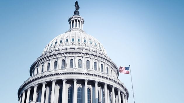 Partial Govt Shut Down 2 2 26 Gettyimages 171585034 