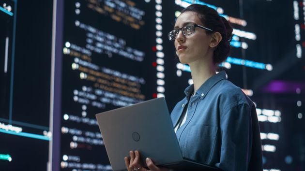 President Trump S 12 25 Ai 