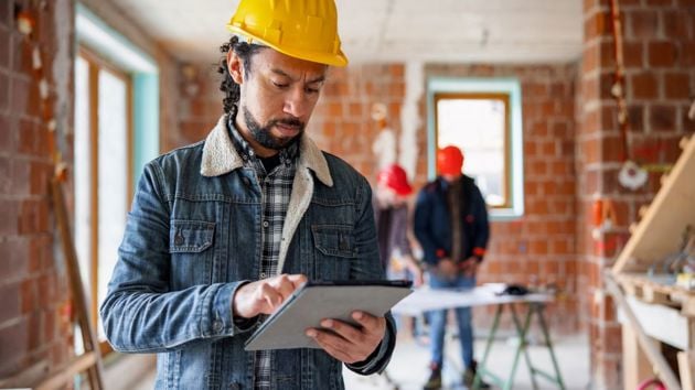 Gettyimages 1301283264 