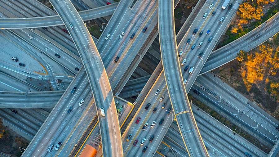 ALIR_DMV_Navigation_Expressway