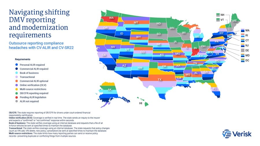 Navigating_DMV_Reporting_Modernization_Requirements_map_2