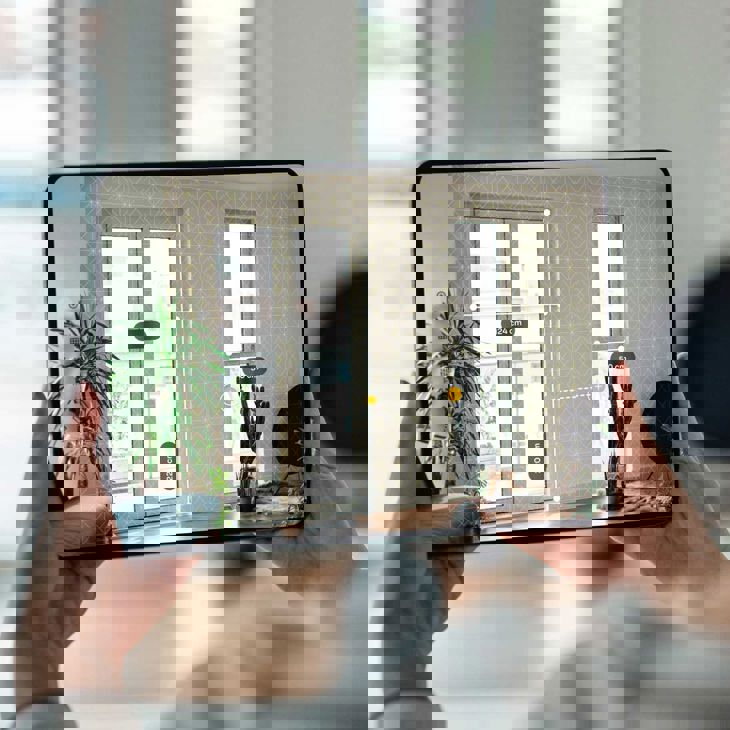 Xactrestore Advancements Round 1 