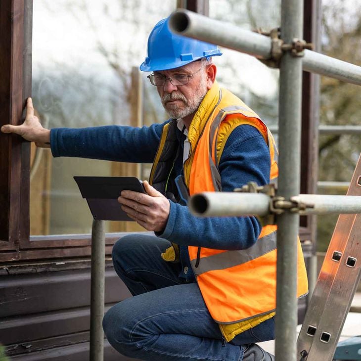 Xactrestore Advancements Round 2 