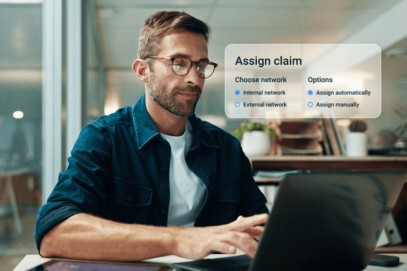 Complete Or Hybrid Solution 