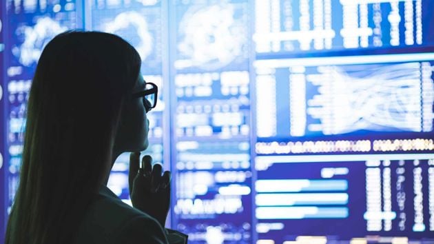 2393550 Newsroom Image 02042026 Bo V2 