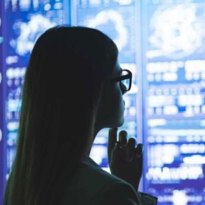 2393550 Newsroom Image 02042026 Bo V2 