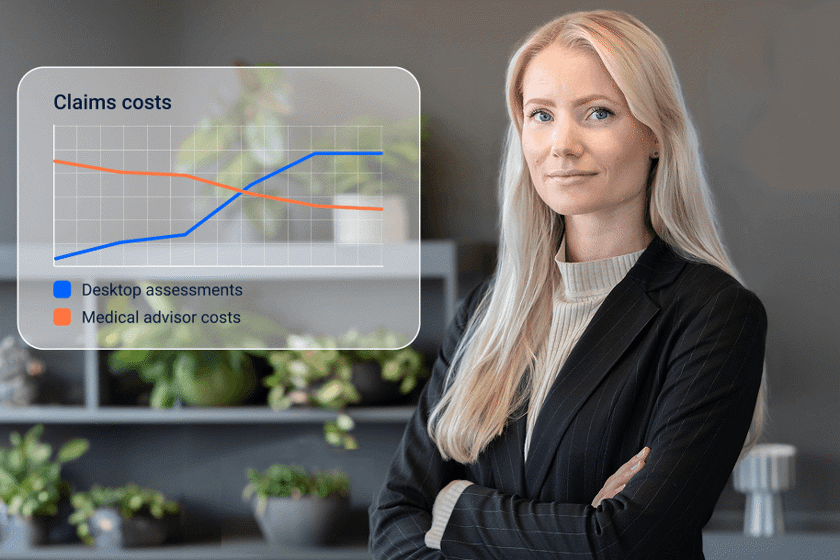 Discover The Posibilities 