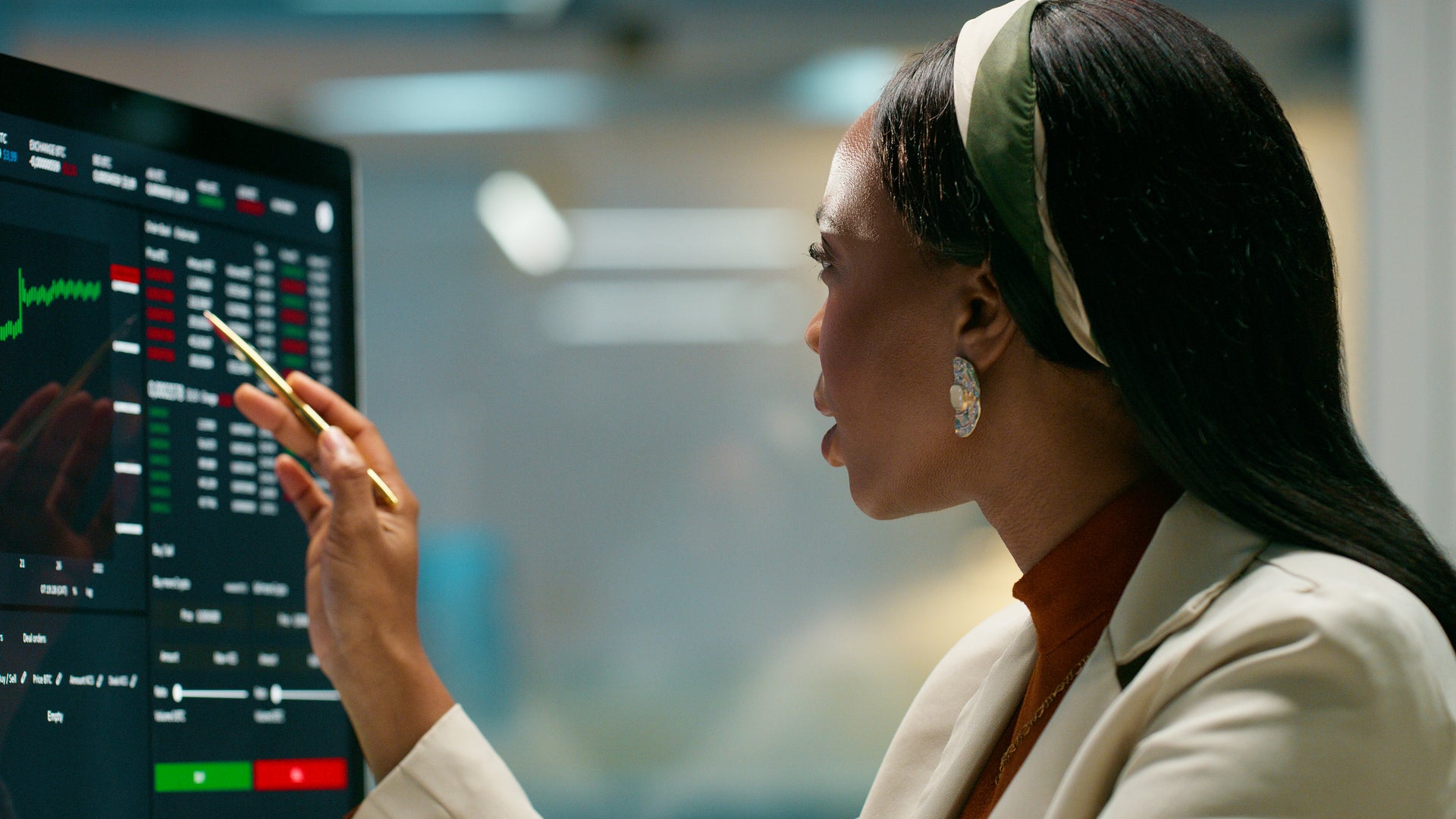 CMS S111 Daily CMP Rate $1512