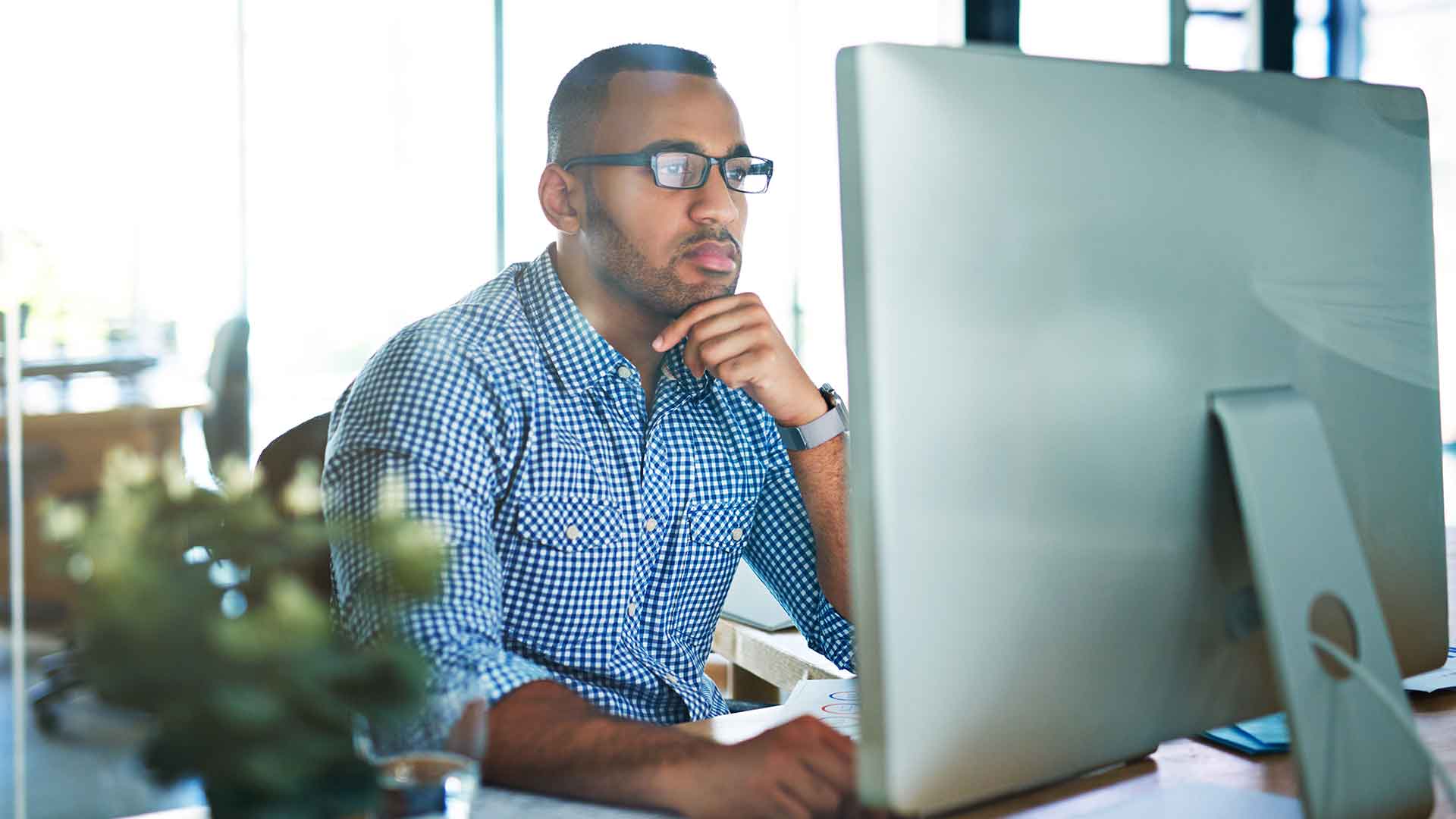 Xactrestore Creating Estimate 