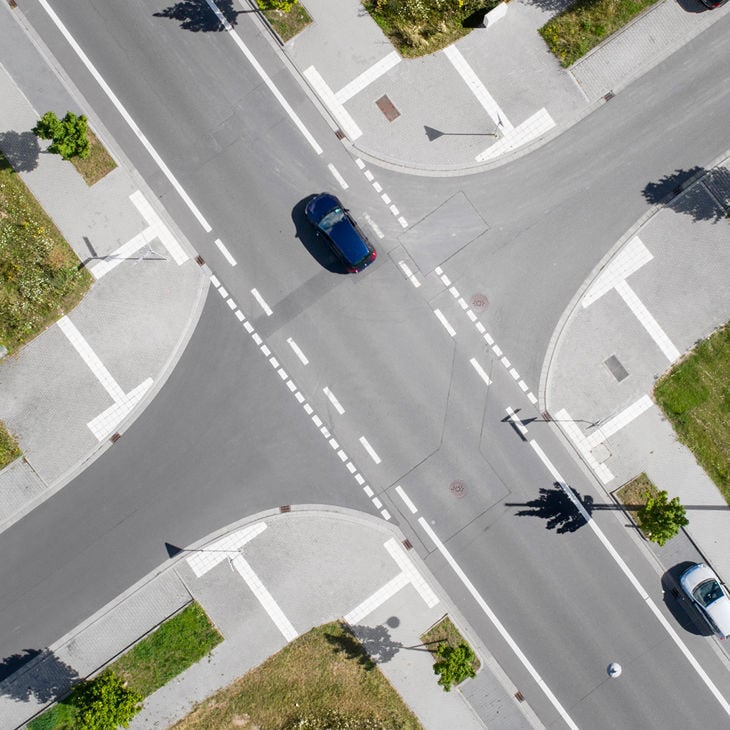 Verisk Auto Crossroads Webinar