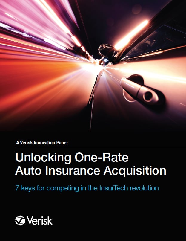 Lightspeed_WP_Cover_Image (002)