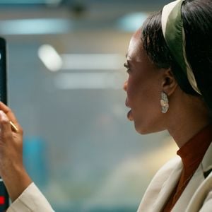 Cms S111 Daily Cmp Rate 1512 