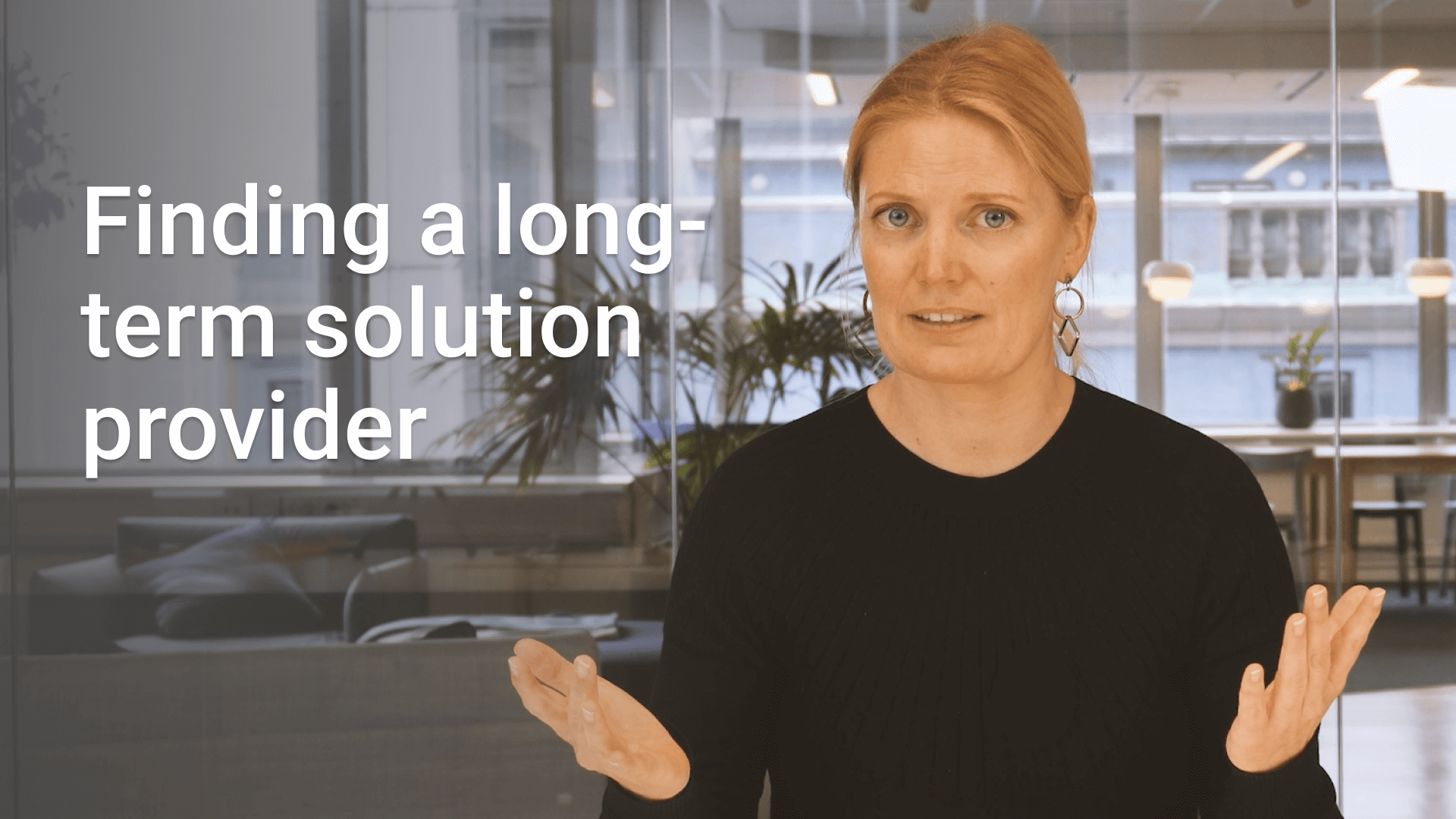 How to write an RFP for decision support systems and medical advisory ...