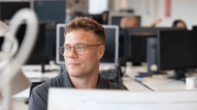 Mavera Claims Process 