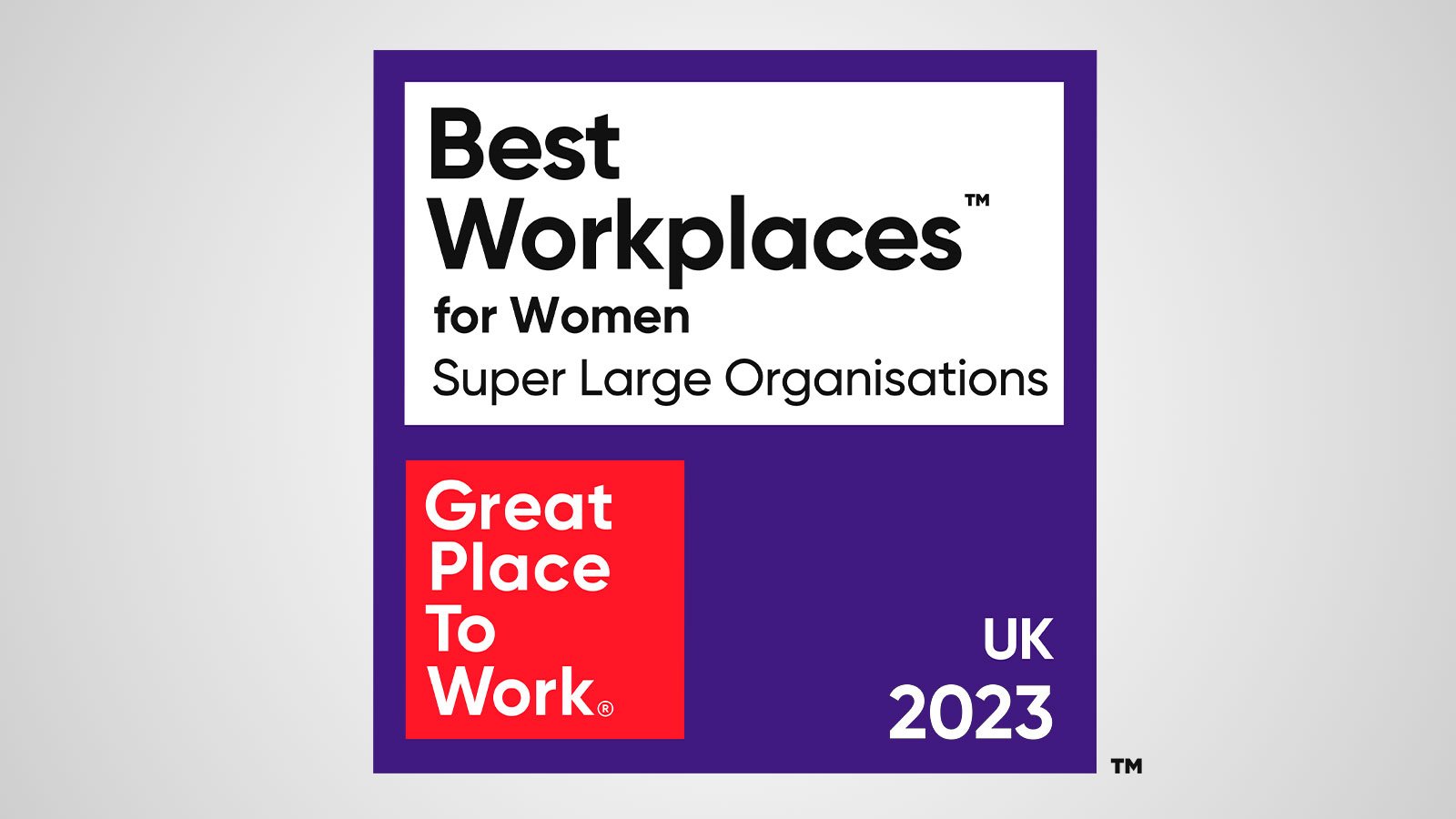Best Places To Work Women Slo 2023