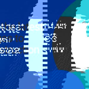 Q1 Quarterly Report Q1 24 1 1 1 