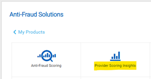 provider-scoring-landing-page-upgrades