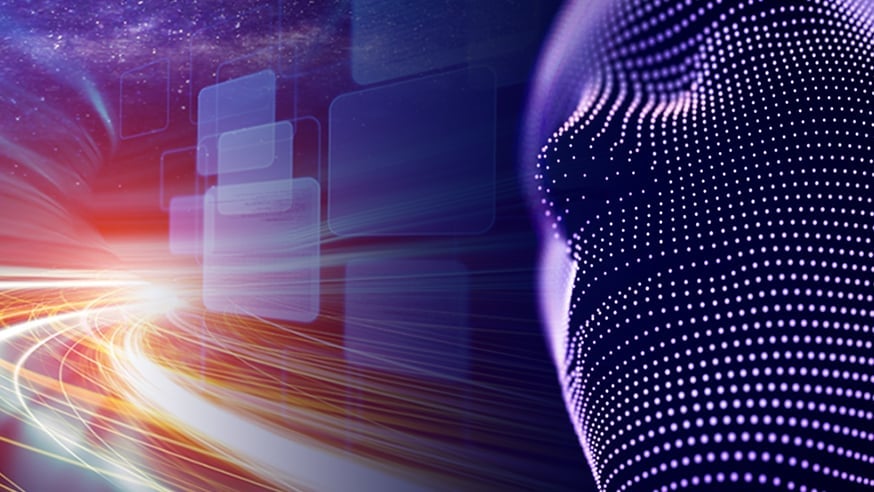 image-analytics-technology