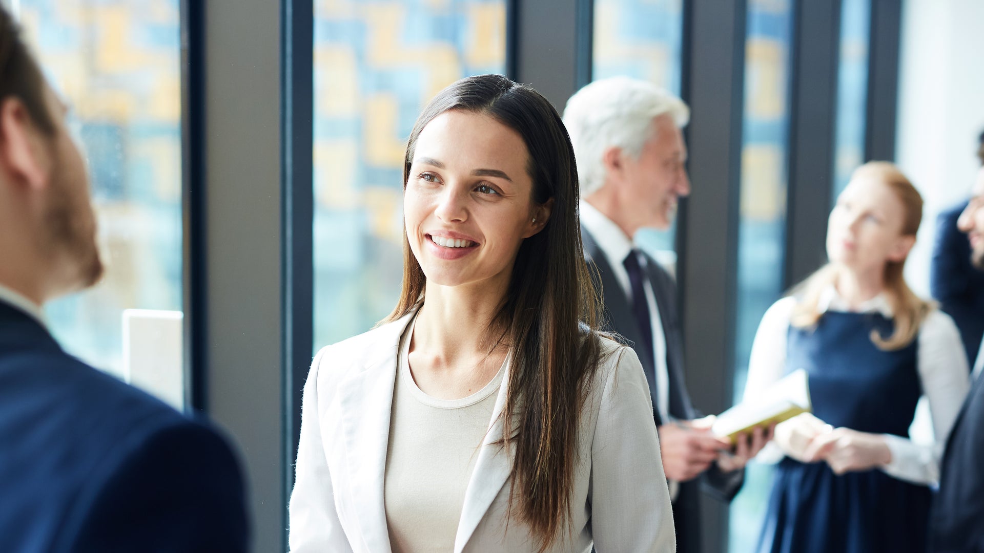 2nd RAMP Act GettyImages-1015264434