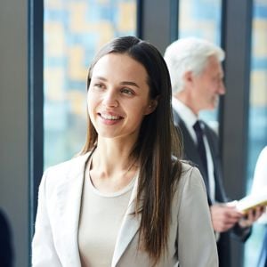 2nd Ramp Act Gettyimages 1015264434 