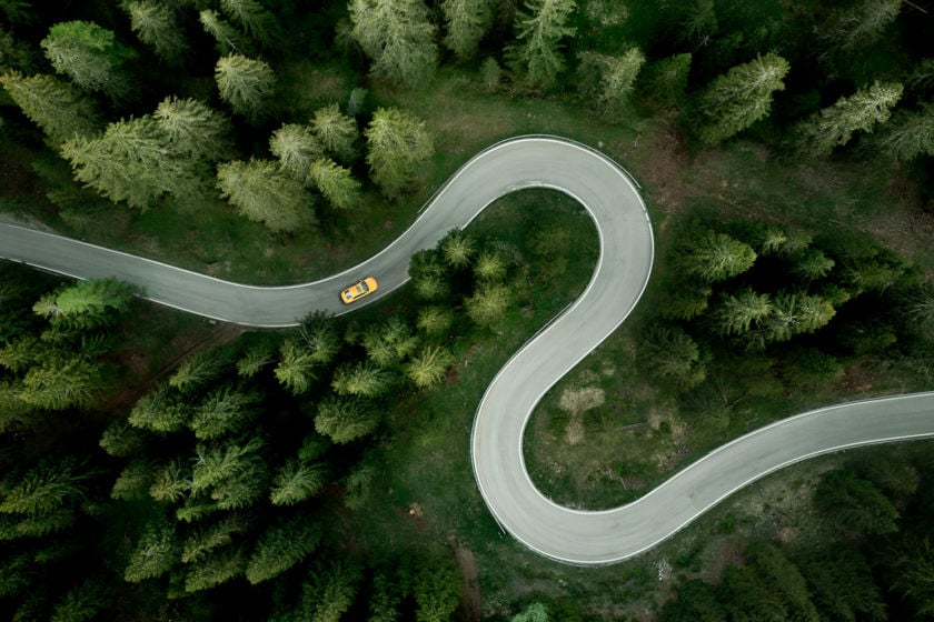 Medicare Watch List 2025 