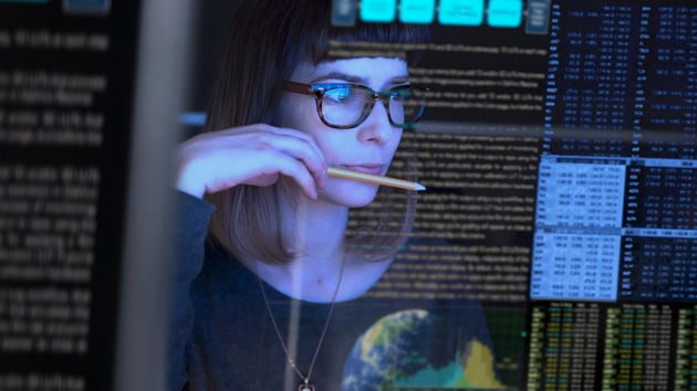 Digital Transformation 