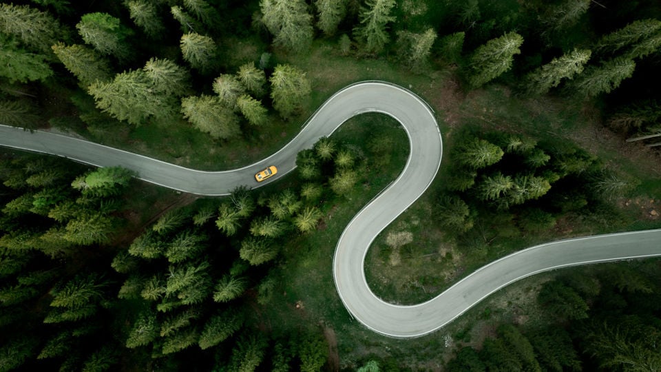 Medicare Watch List 2025 