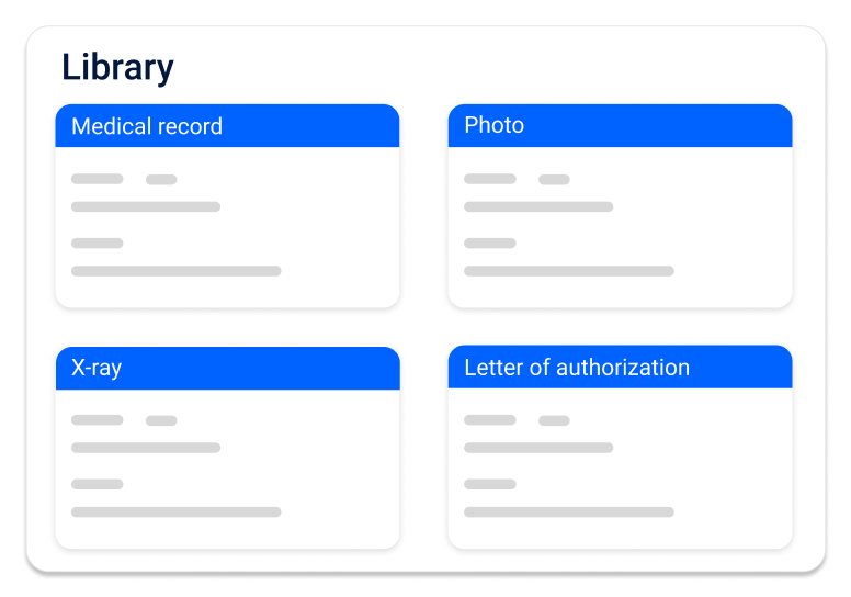 New_Component 2 Library