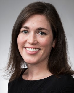 emily-graetzer