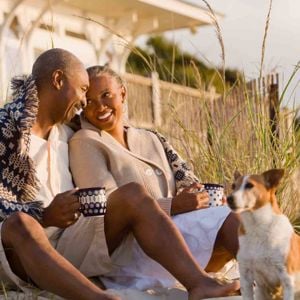 2383300 Can Whitepaper Image Visuslize 02112026 Bo V2 1 