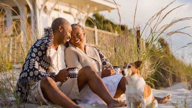 2383300 Can Whitepaper Image Visuslize 02112026 Bo V2 1 