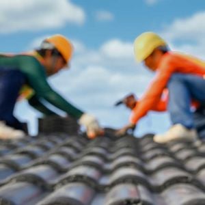 2339800 Reconstruction Cost Report 