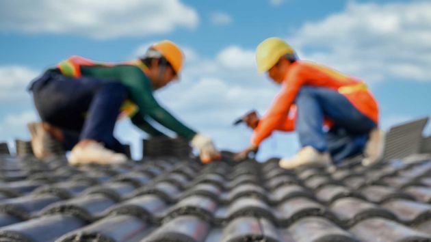 2339800 Reconstruction Cost Report 