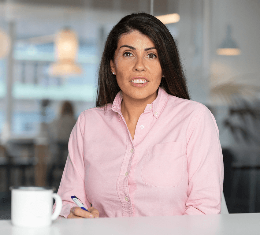 Sqare crop - How it qorks