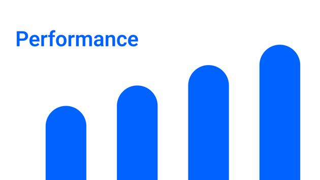Performance Management 
