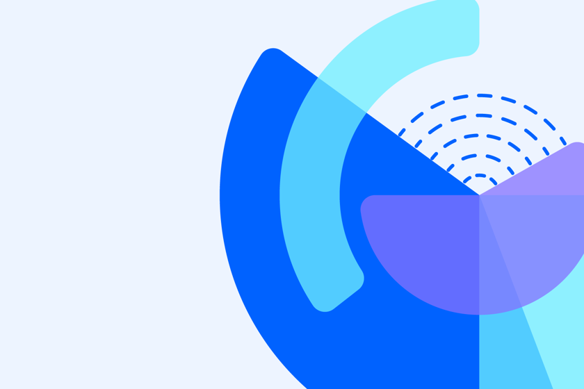 Teaser Placeholder V1 